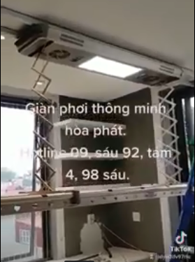 giàn phơi thông minh bấm điện, Công ty Thịnh Phát, thi công giàn phơi thông minh bấm điện, giàn phơi, giàn phơi mới, giàn phơi bấm điện tại chỗ, giàn phơi điều khiển từ xa, giàn phơi thông minh tự cảm ứng, giàn phơi thông minh điện tử. Giàn phơi điện tử, giàn phơi, Lắp đặt giàn phơi thông minh bấm điện, lắp đặt giàn phơi bấm điện, lắp đặt giàn phơi