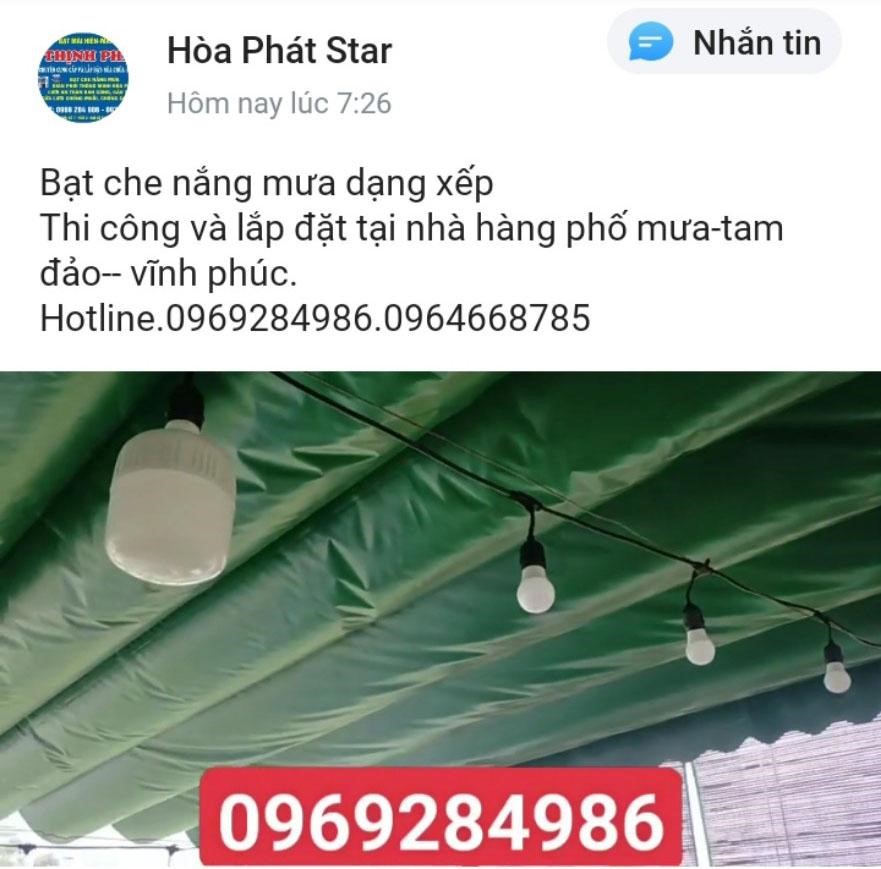 bạt che nắng mưa dạng xếp, Thi công lắp đặt bạt che nắng mưa, bạt che nắng mưa, lắp đặt bạt che nắng mưa, che nắng mưa, Công ty Thịnh Phát, lắp đặt bạt che nắng mưa dạng xếp, bạt xếp che nắng mưa, lắp đặt bạt xếp che nắng mưa