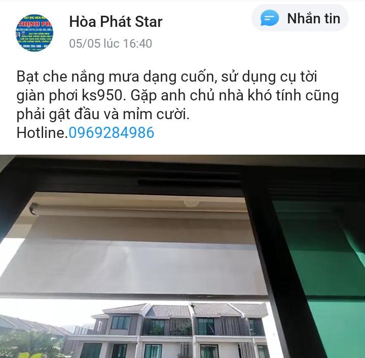 bạt che nắng mưa dạng cuốn, Thi công bạt che nắng mưa dạng cuốn, bạt che nắng mưa, Công ty Thịnh Phát, bạt che nắng tự cuốn, che nắng mưa, bạt che nắng, lắp đặt bạt che nắng cho gia đình, bạt che nắng, lắp đặt bạt che nắng tự cuốn cho ban công