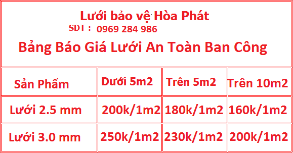 Liên Hệ Ngay 0969 284 986 nhận giá cạnh tranh hơn...