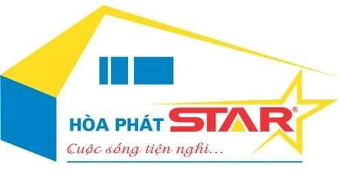 Công ty Thịnh Phát